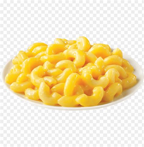 mac and cheese png - mac and cheese transparent PNG image with ...