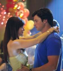 Watch Smallville Season 10 Episode 4 - TechTonic