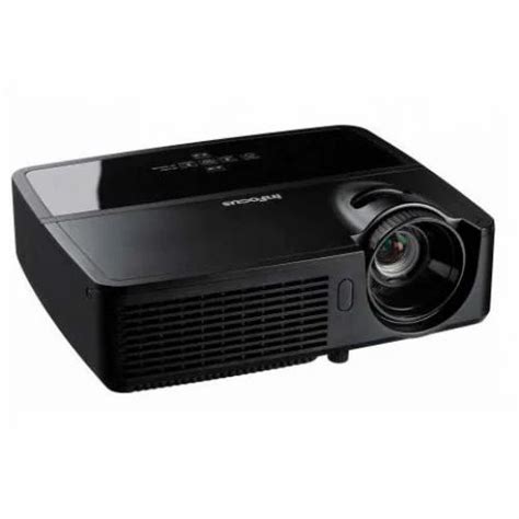 Infocus DLP Data Projector at Rs 26000 | DLP Projector in New Delhi ...