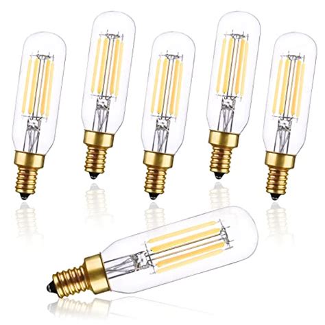 10 Amazing E12 Dimmable LED Bulb for 2024 | Storables