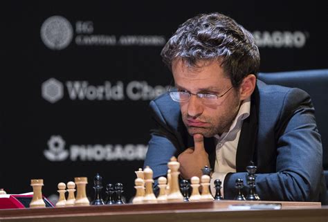 Levon Aronian | Top Chess Players - Chess.com