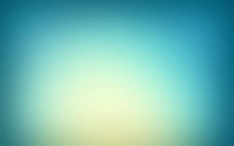 Gradient Wallpapers - WallpaperSafari