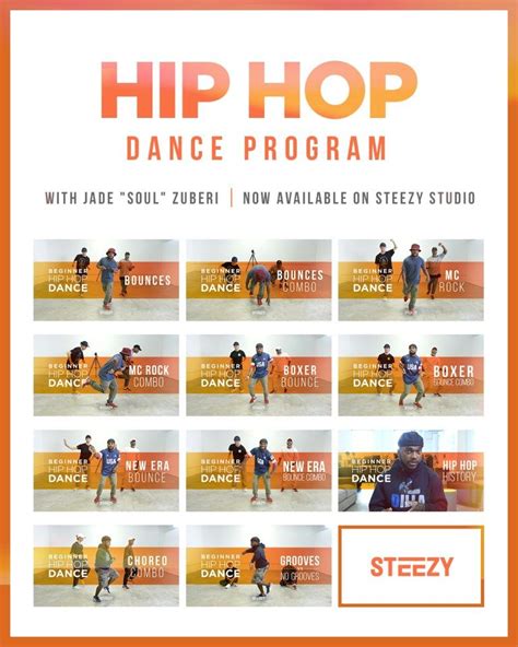 hip hop dance | Dance program, Hip hop, Hip hop dance