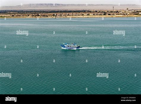 Great bitter lake hi-res stock photography and images - Alamy