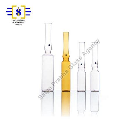 Glass Ampoules,Laboratory Glass Ampoules,Transparent Glass Ampoules ...