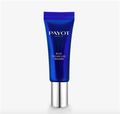 Payot Paris Skin Care: The Anti-Pimple Secret | StyleCaster