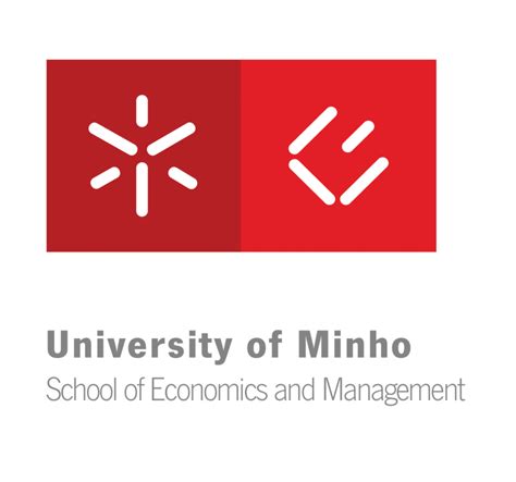 School of Economics and Management - University of Minho | UNPRME