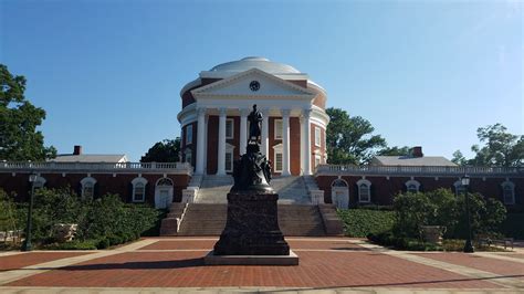 Uva Rotunda Mobile Wallpapers - Wallpaper Cave