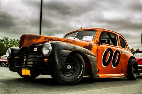 🔥 [100+] Vintage Race Car Wallpapers | WallpaperSafari