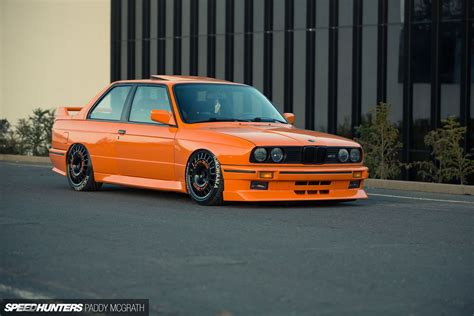 E30 BMW M-3 tuning h wallpaper | 1920x1280 | 320652 | WallpaperUP More ...