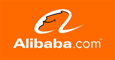 Building the Brand: The History of Alibaba - Cave.