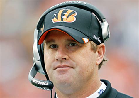 Cards interview Bengals' Gruden for coaching job - Sports Illustrated