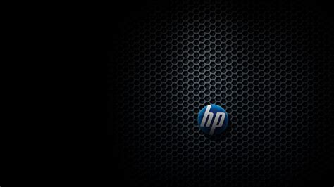 HP HD Wallpaper (67+ images)