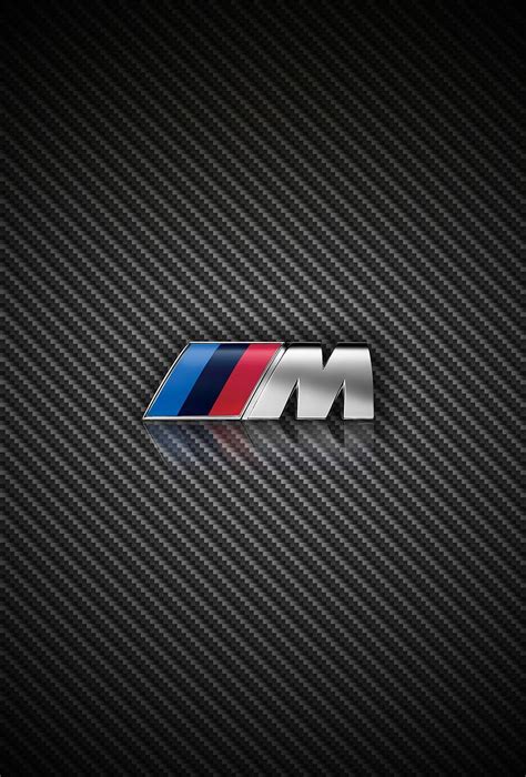 Top 79+ über bmw m power logo neueste - dedaotaonec