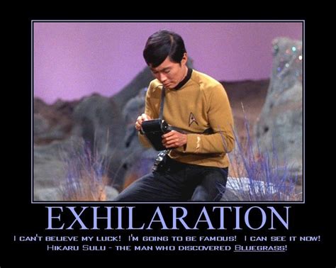 51 best images about Star Trek TOS quotes (funny) on Pinterest | Funny ...