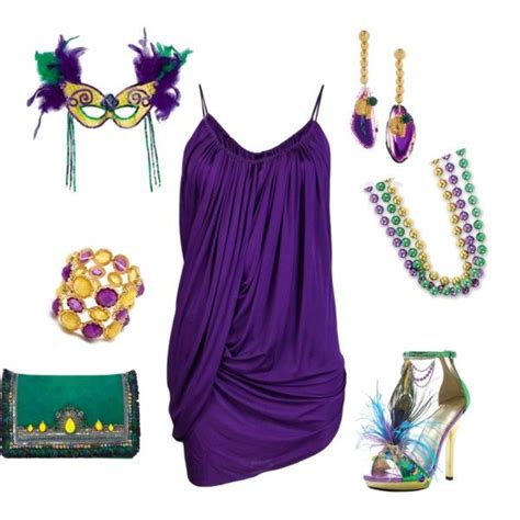 mardi gras party dresses - Dress Yp