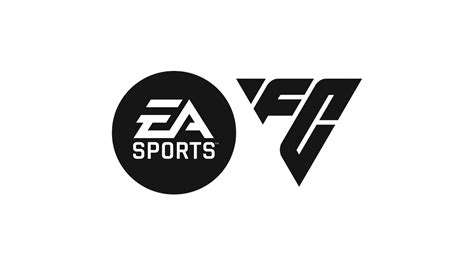 EA Sports FC Details Scheduled to Arrive in July - Operation Sports