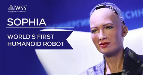 Sophia Robot News 2024, 42% OFF | www.itapetinga.ba.gov.br