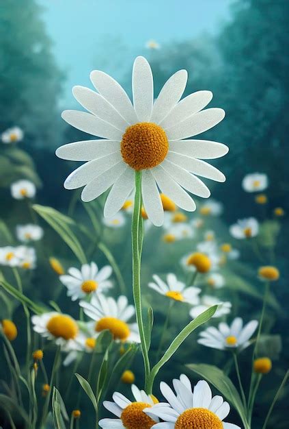 Daisy Flower Images | Best Flower Site