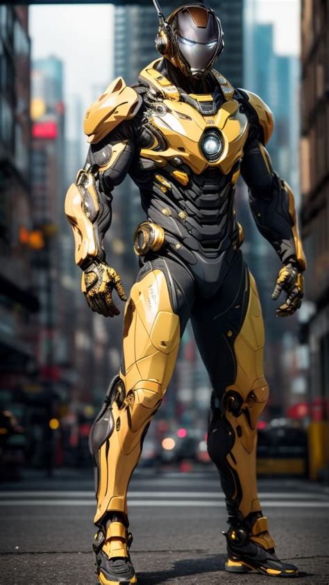 Next generation iron man suit 10 | Iron man armor, Iron man all armors ...