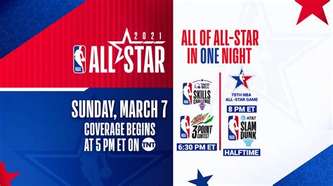 NBA All-Star 2021 to be held on March 7 in Atlanta, supporting HBCUs ...