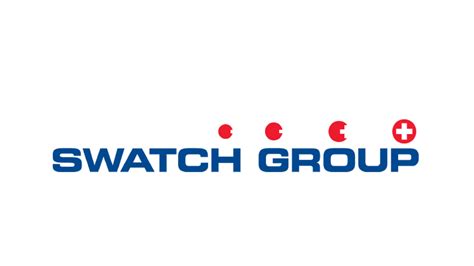 Swatch Group