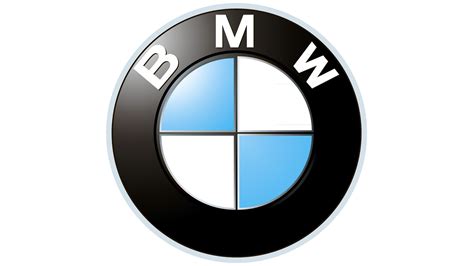 Bmw Logo Vector Automobile Company Format Cdr Ai Eps - vrogue.co