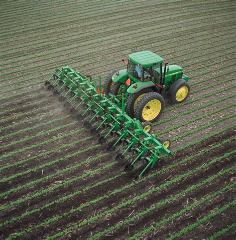 Tillage | Definition, Types, Equipment, Practices, Importance, & Facts ...