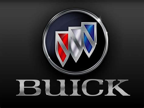 Buick Revealing New CUV at Detroit Auto Show | TheDetroitBureau.com