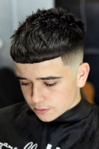 Edgar Haircut Ideas For Women and Men - Human Hair Exim