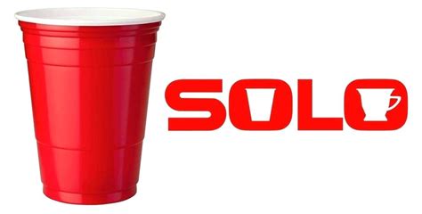 Solo Cup Vector at Vectorified.com | Collection of Solo Cup Vector free ...