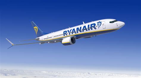 Pmdg 737 800 ryanair livery - soplongisland