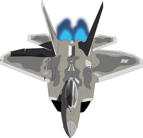 F-22 Lockheed raptor by comcody336 on DeviantArt