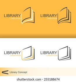 Yellow Pages Logo Vectors Free Download