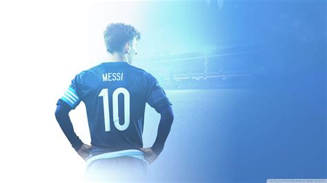 Messi 10 Wallpapers - Wallpaper Cave