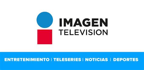 Imagen Televisión - Apps on Google Play