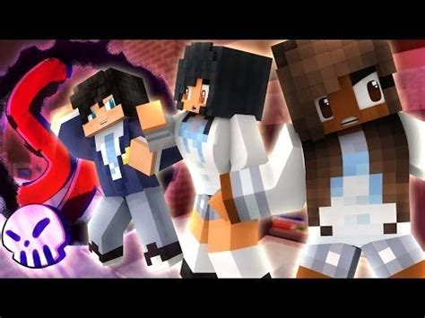 Pin on Aphmau