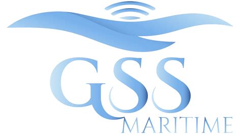 VSAT Services - GSS Maritime