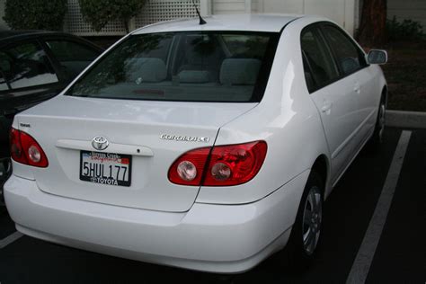 All Toyota Sedans | List of Sedans Made By Toyota