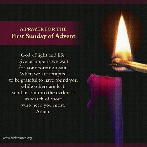 25+ unique Advent prayers ideas on Pinterest | Jesus actual birthday ...