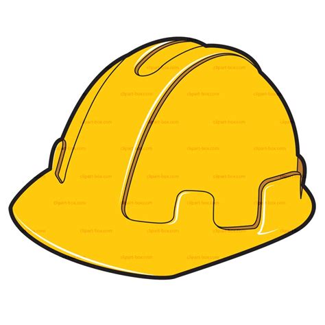 Hard Hat Clip Art Clipart Hard Hats Clip Art Clip Art Hard Hat Png ...