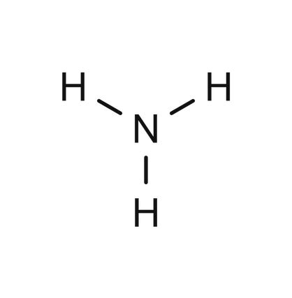 Ammonia Synthesis | Overview, Process & Reaction - Lesson | Study.com