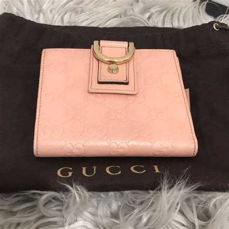 Gucci wallet | Gucci wallet, Gucci bag, Wallet