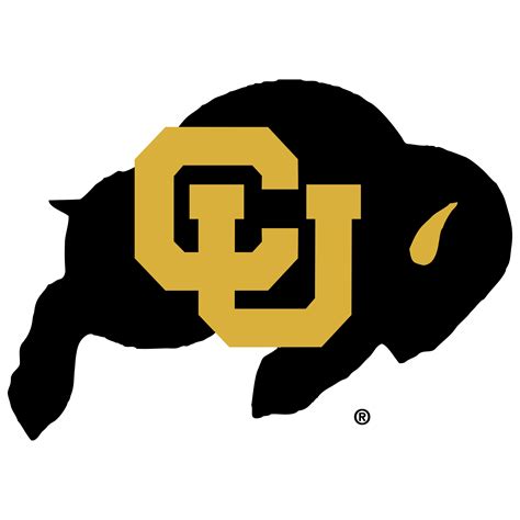 Colorado Logo Png - PNG Image Collection