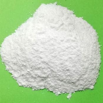 Calcium Stearate CAS 1592-23-0 - Haihang Industry