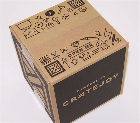 Breathtaking Packaging Carton Box Ideas For Etsy Sellers