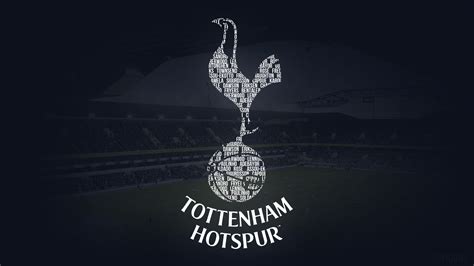 Spurs Wallpapers 2015 - Wallpaper Cave