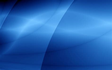 Blue Abstract Background 2042 Hd Wallpapers in Abstract - Imagesci.com ...