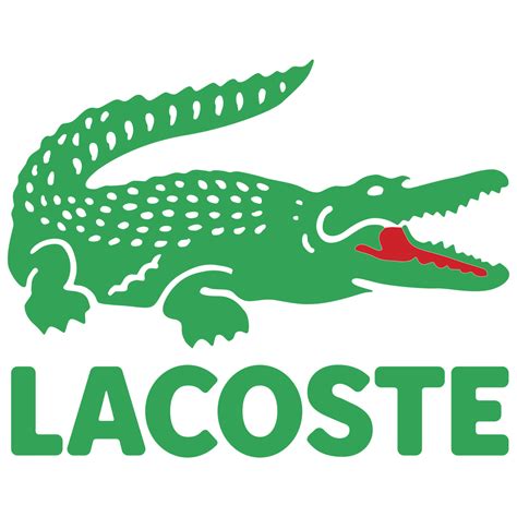 Lacoste Logo PNG Transparent (1) – Brands Logos