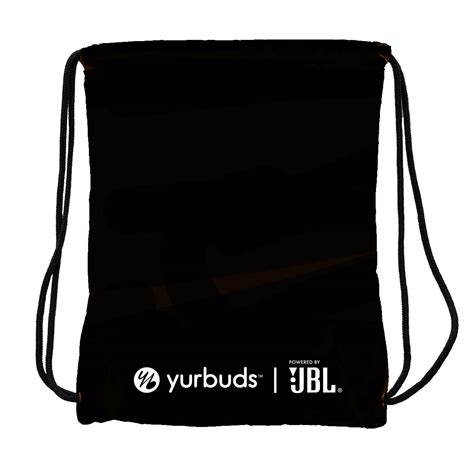 YURBUDS on Behance